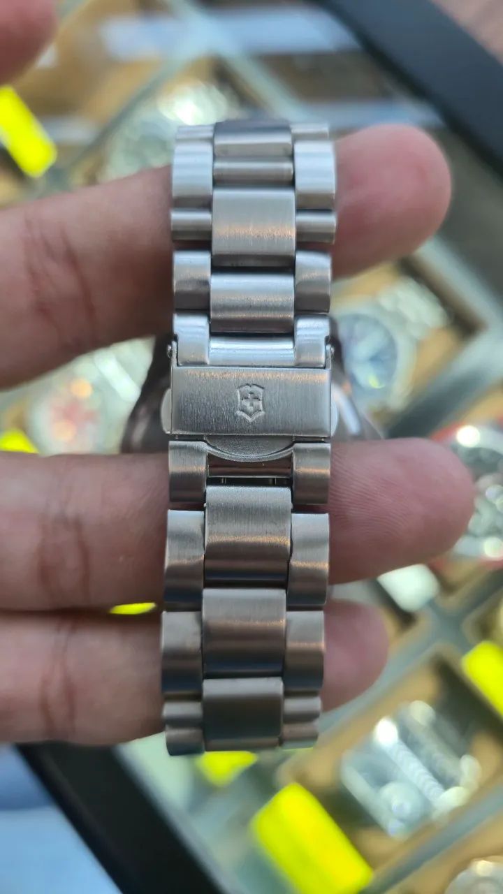 Victorinox maverick  - Foto 3