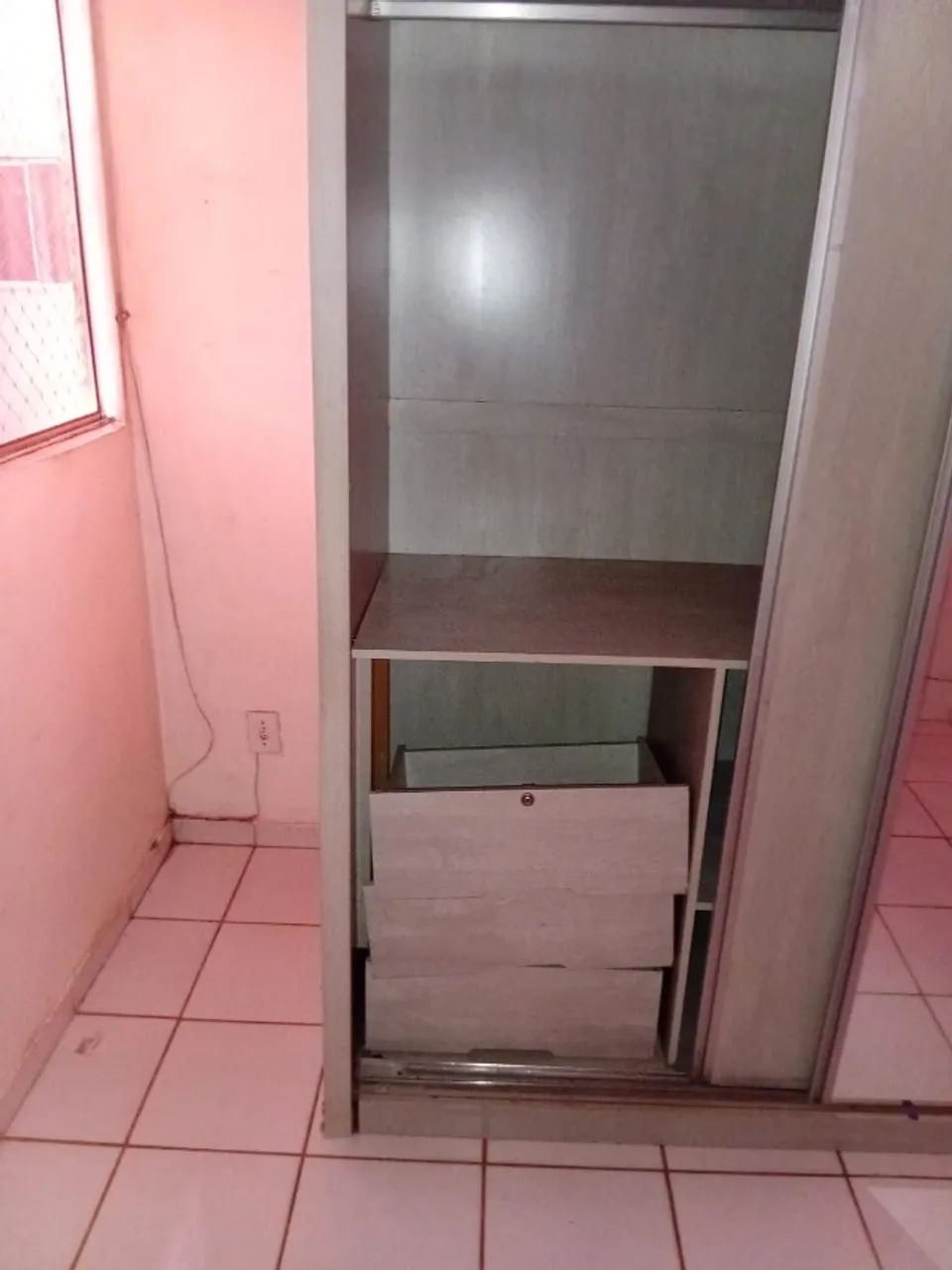 guarda roupa  - Foto 5
