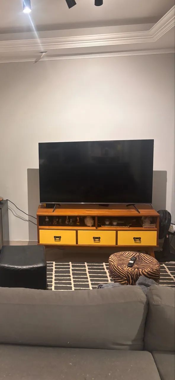 Rack de sala - Foto 5