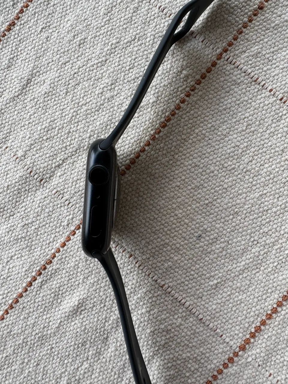 Apple Watch - Foto 5