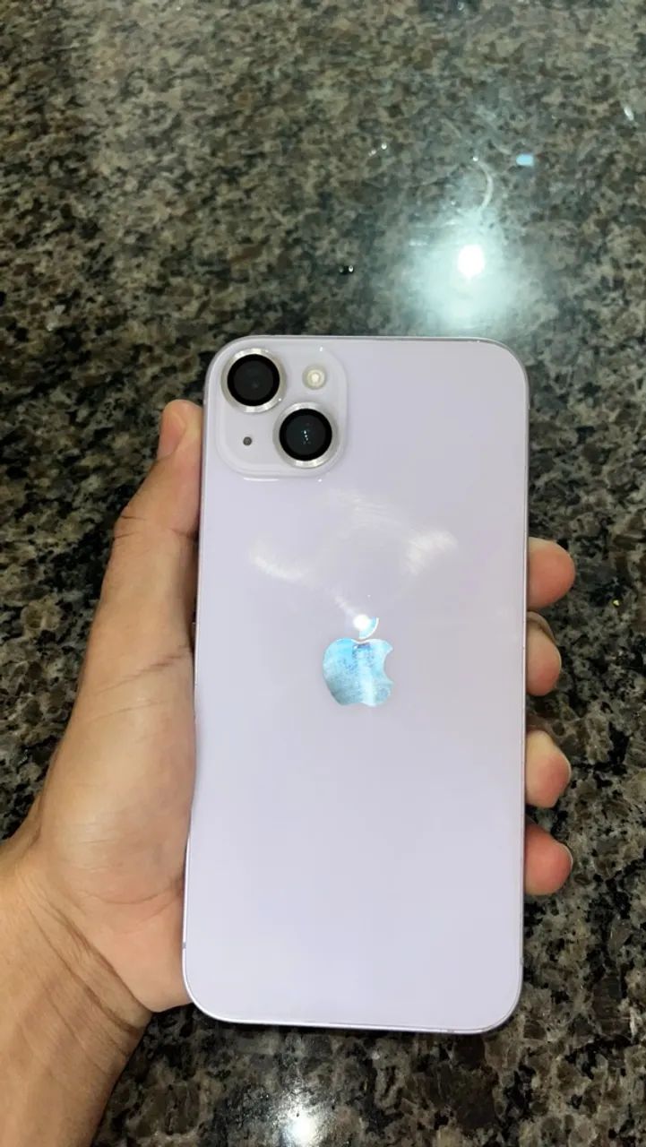 iPhone 14 Plus  - Foto 2
