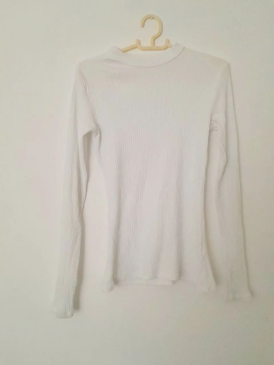 Blusa PP