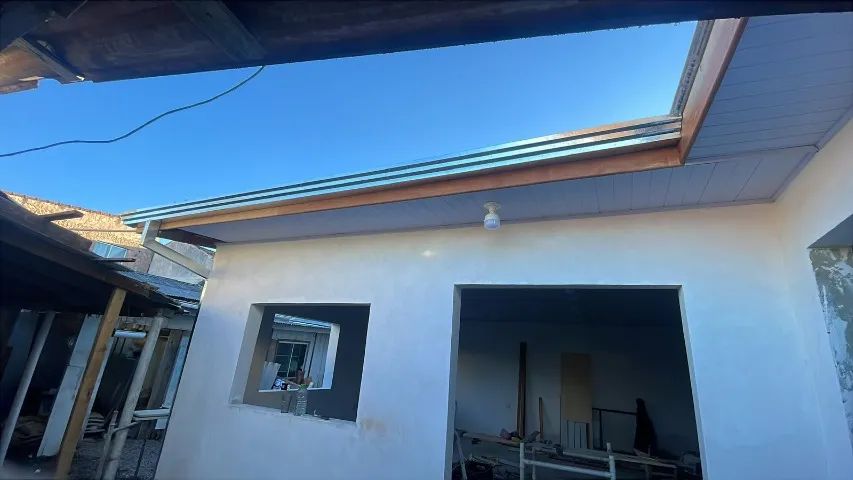 Calhas e Vidros em Geral Sob Medida | Orçamento Grátis! - Foto 4