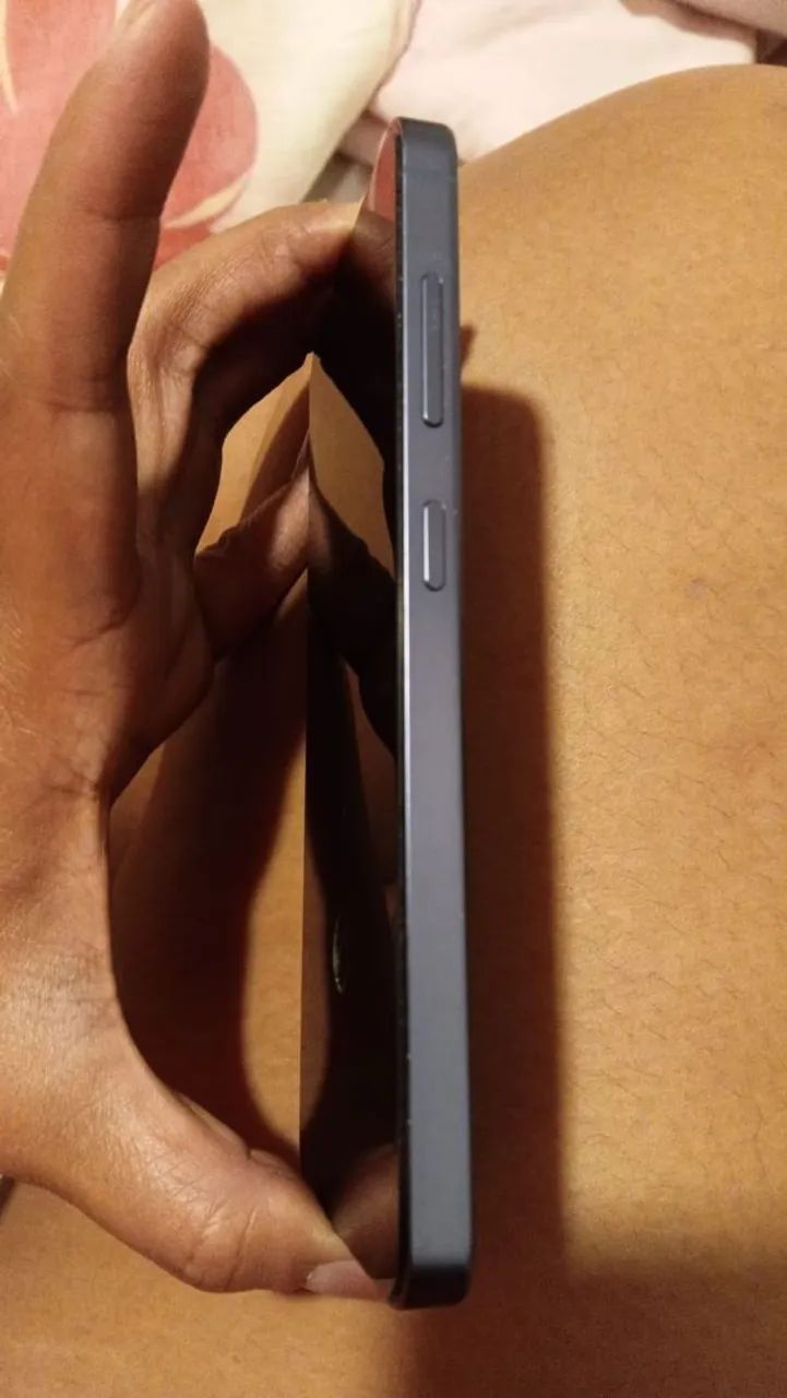 Celular Samsung S24 256gb - Foto 4