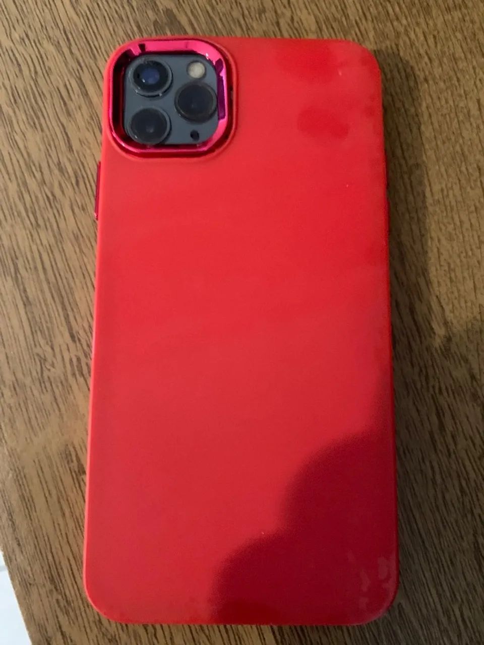 Iphone 11 Pro Max - Foto 3