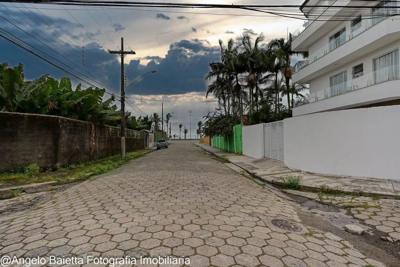 Apartamento para Alugar em Centro, Peruíbe - SP - Foto 2