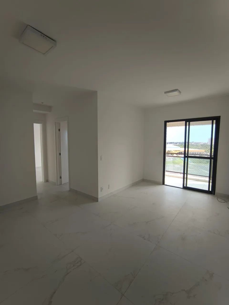 Vendo Apartamento no Jardins - Foto 4