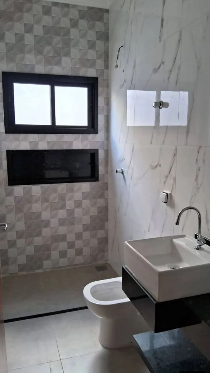 Vendo casa - Foto 4