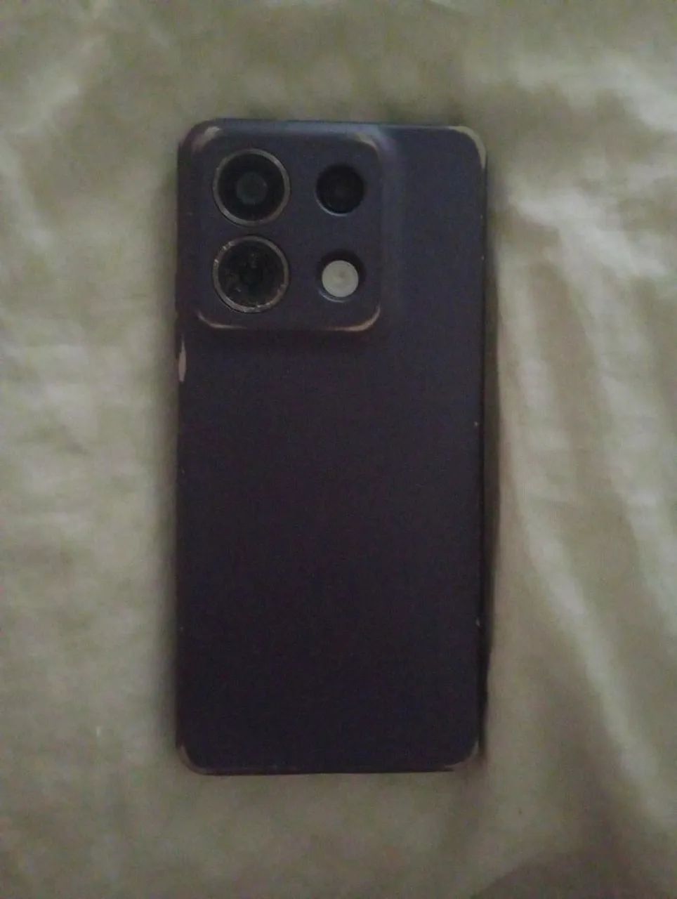 Redmi note 13 pro 5G - Foto 3