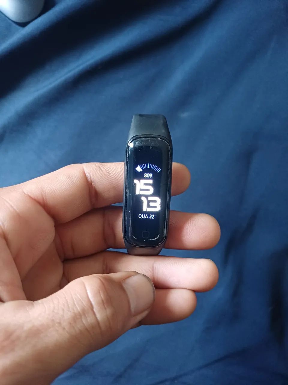 Galaxy Fit2 Samsung
