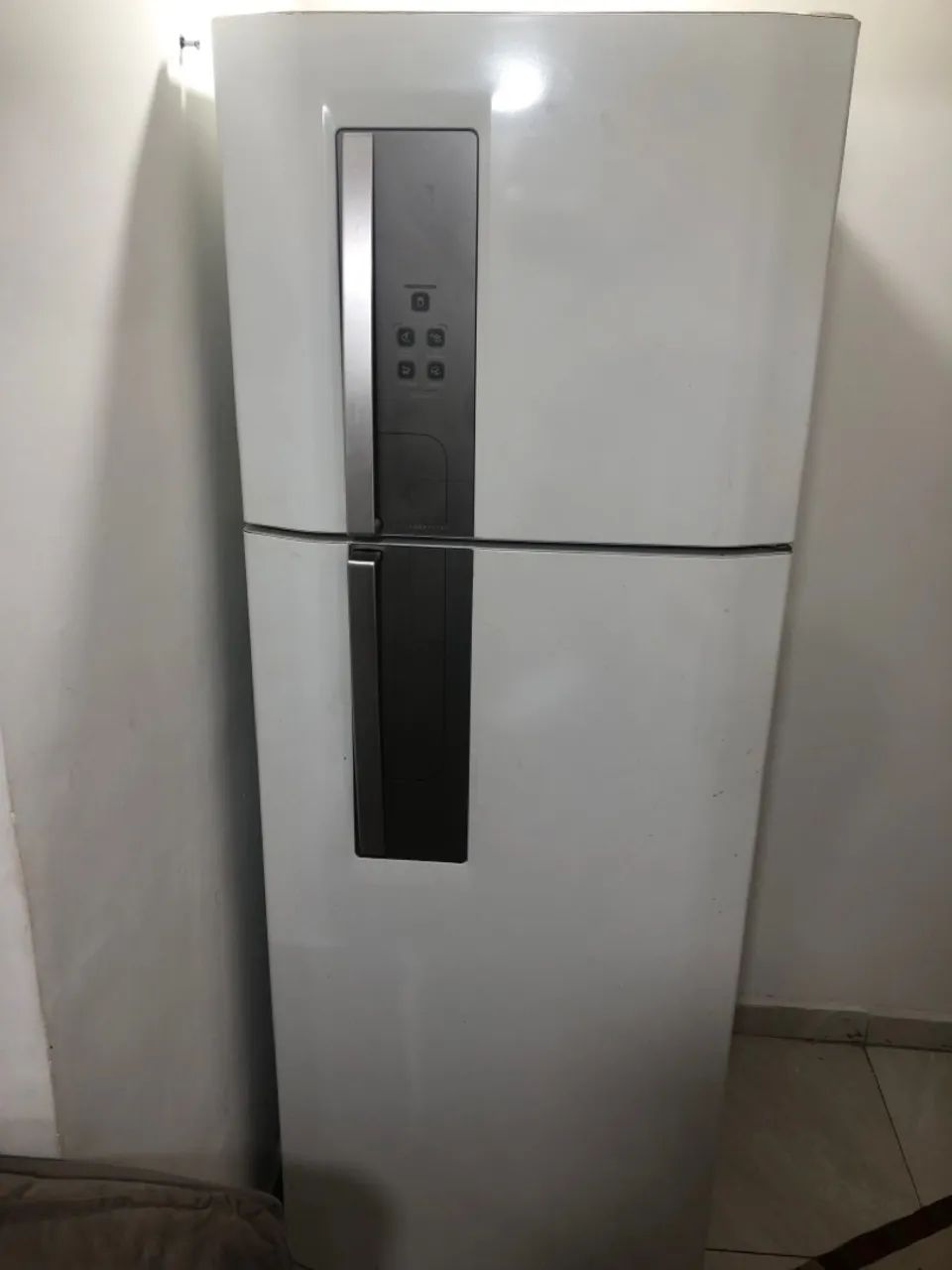 Geladeira - Foto 2