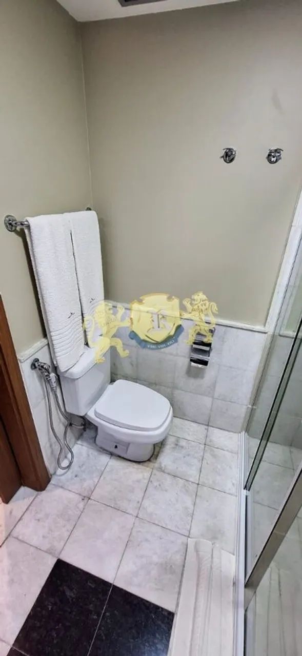 Rarus Flats - Flat para alugar no Jardins - Edifício Grand Plaza - Foto 5