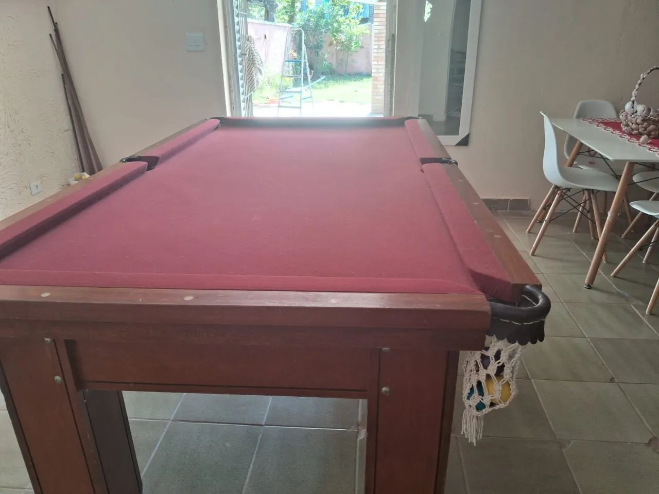 Cantinho da Ilha  - Foto 3