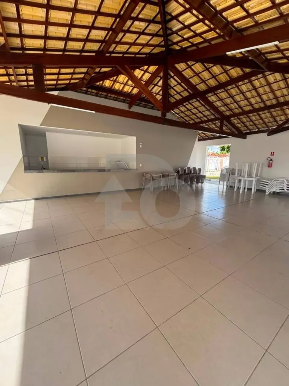 Villas da Praia: Apartamento Reformado com 2 Quartos e Suíte - Foto 5