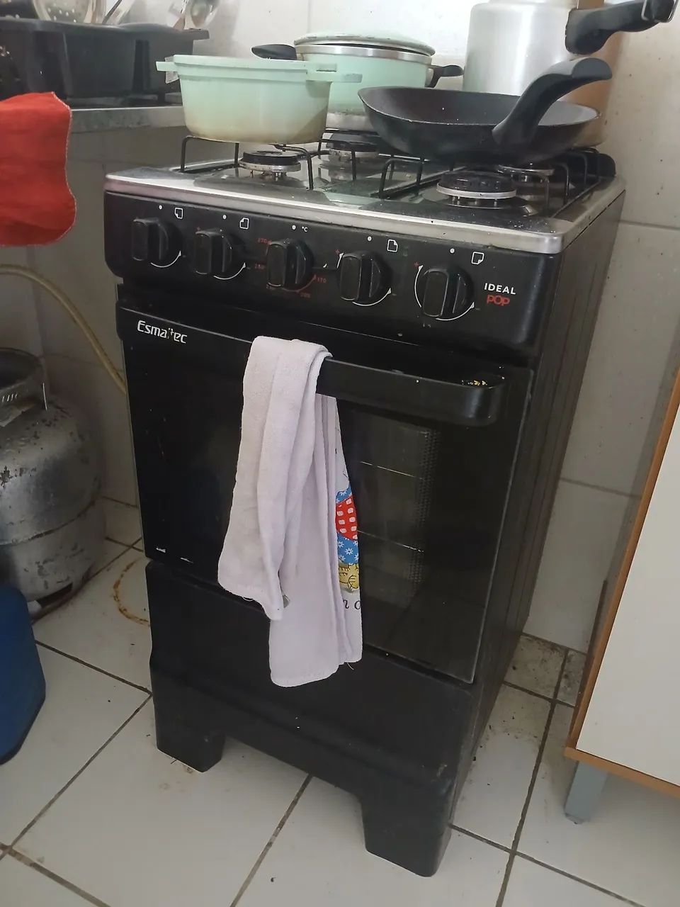 Móveis a venda urgente - Foto 4