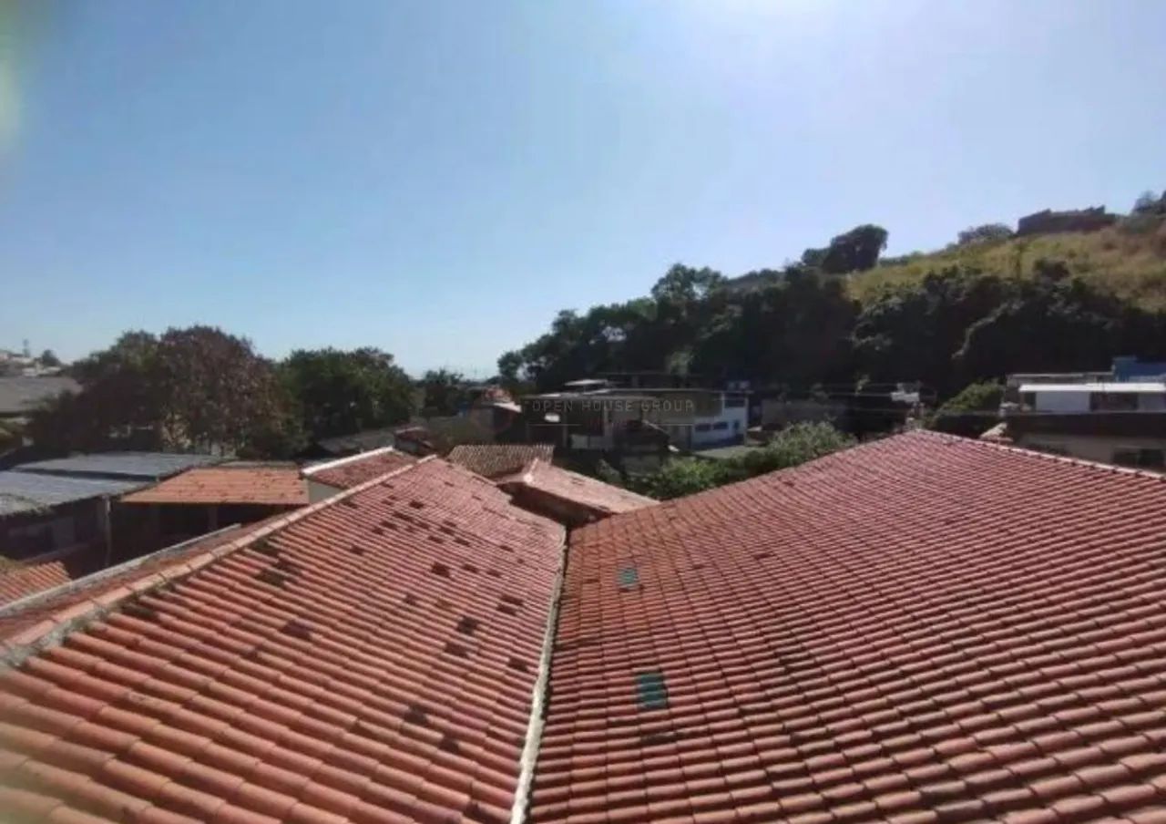 Apartamento à Venda em Paraíso - Foto 2