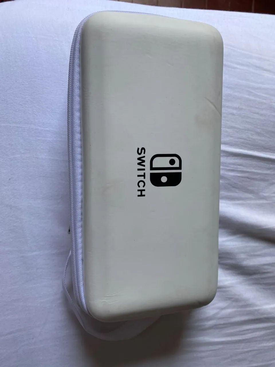 Nintendo Switch Oled - Foto 4