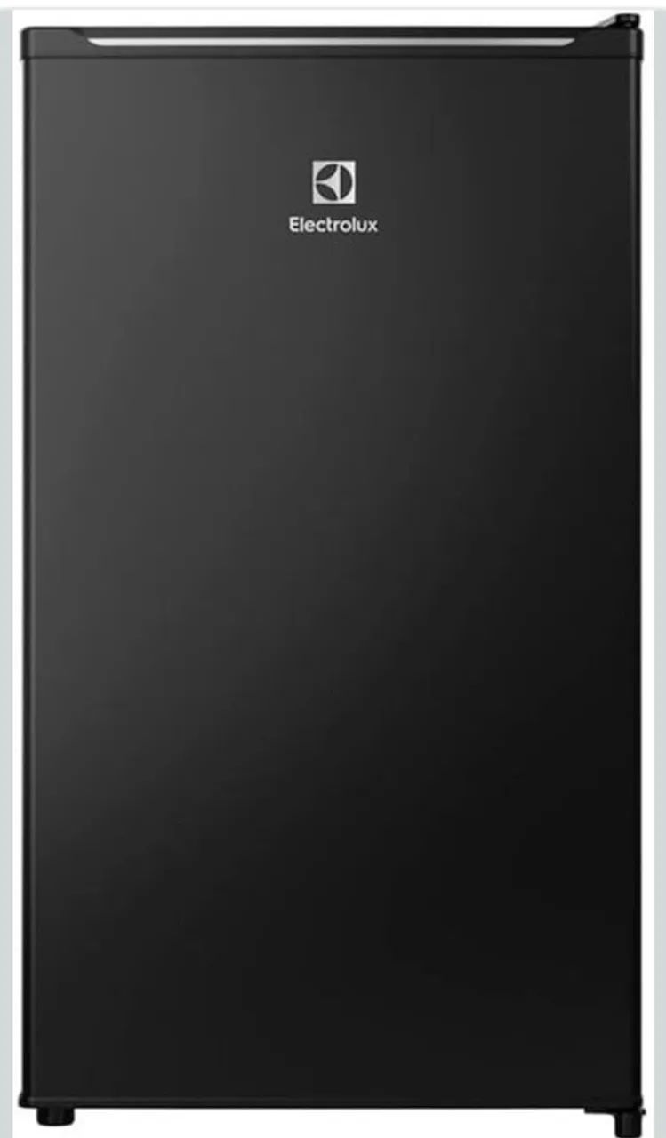 Frigobar Eletrolux 90l  - Foto 3