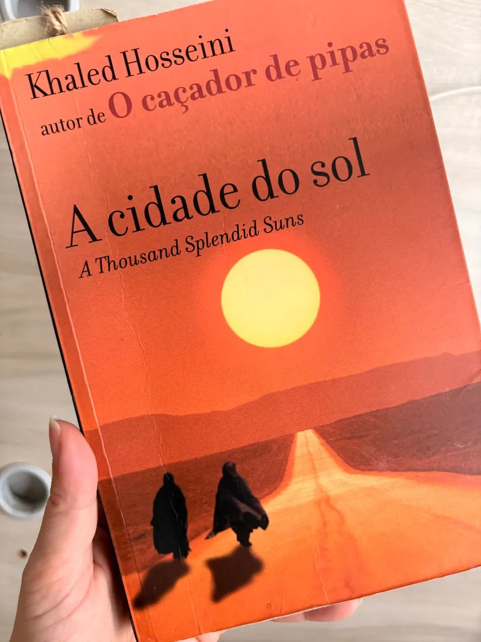 Livros  - Foto 3
