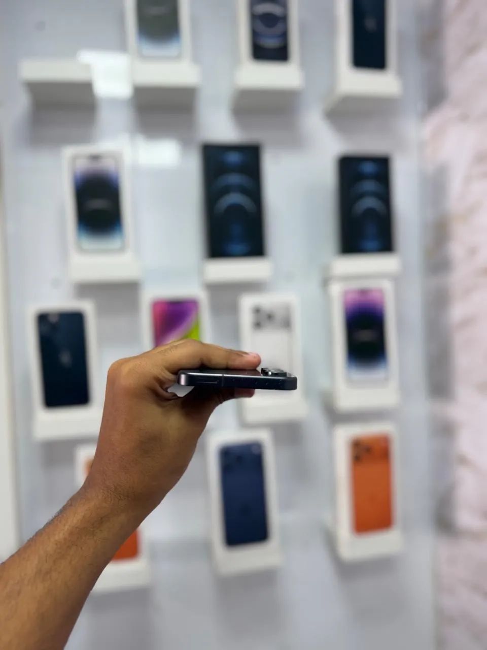 S24 FÉ 128 GB 2.100,00 - Foto 3