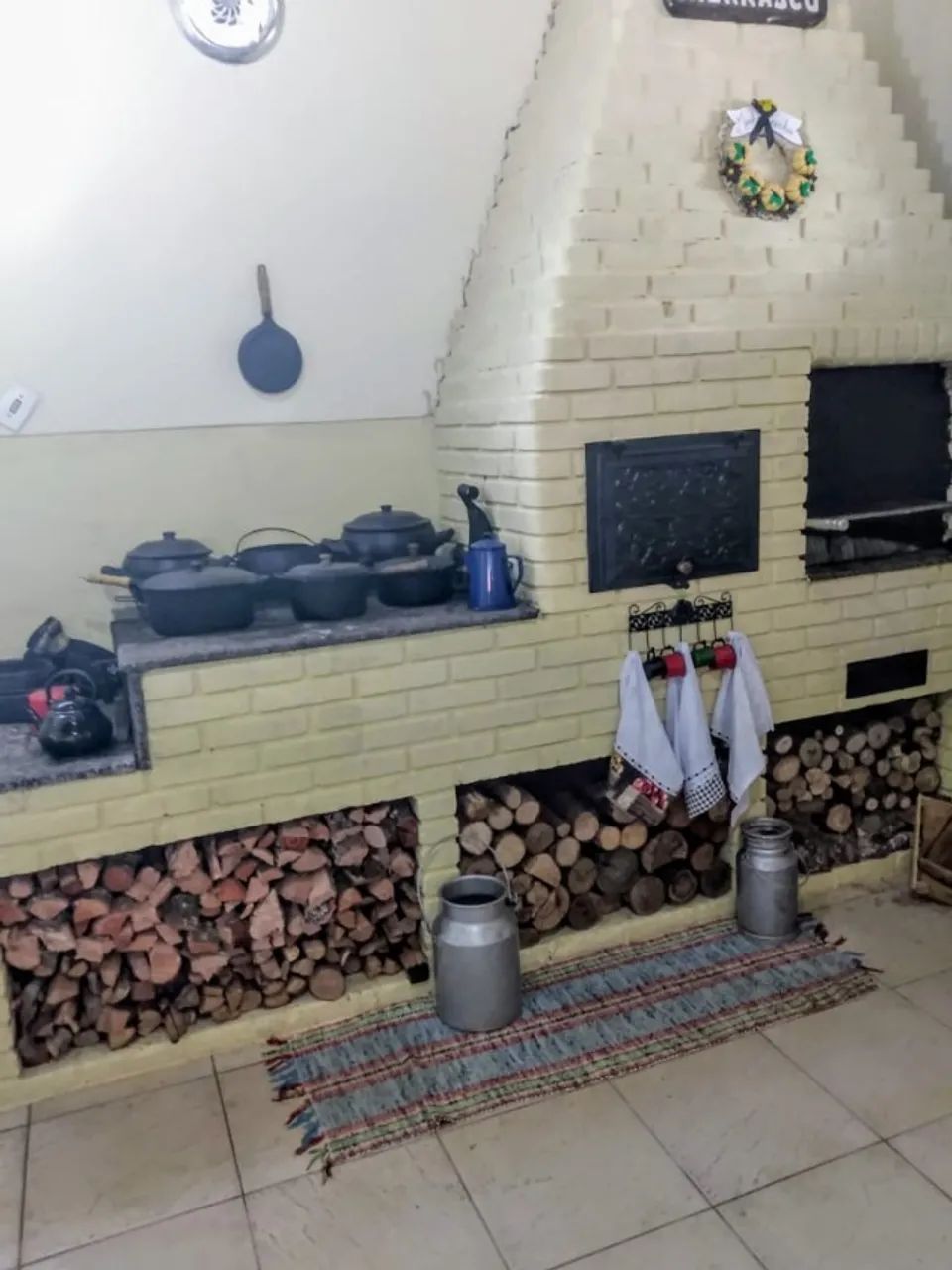 Chácara Boituva - Foto 4