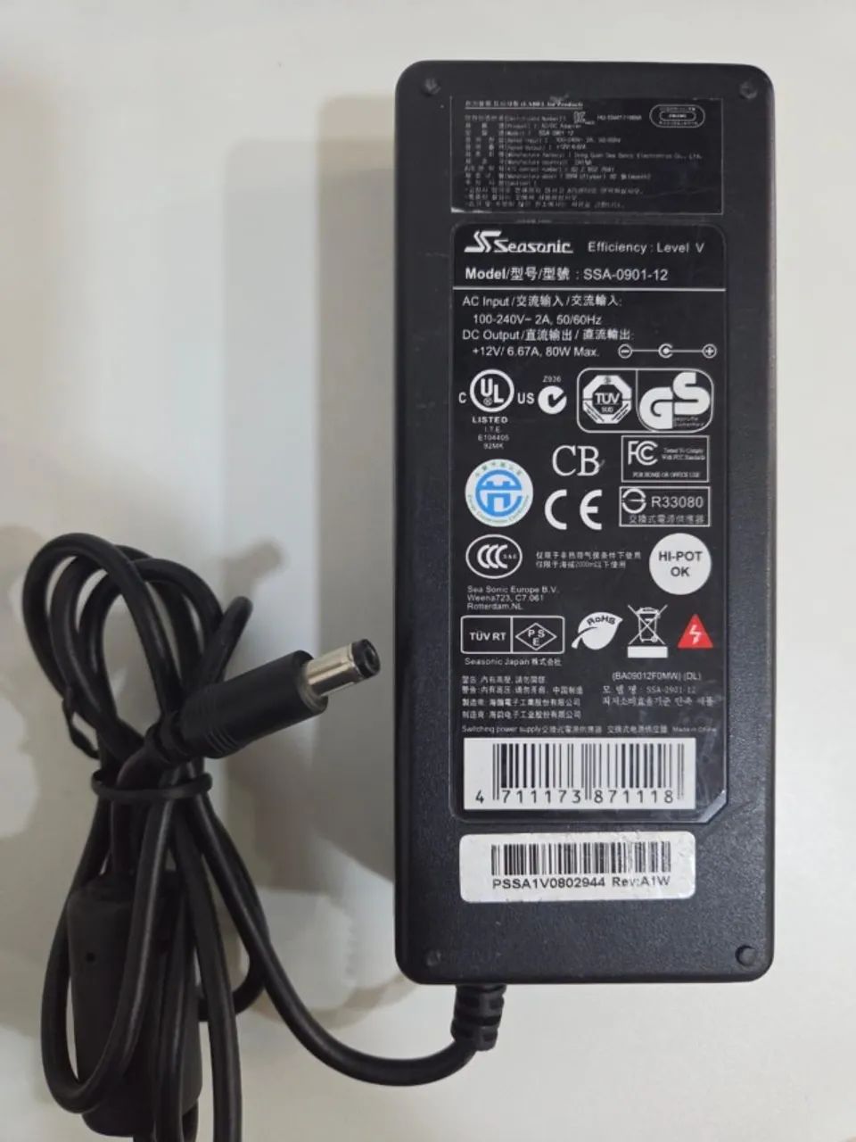 Mini PC Oki  - Foto 3