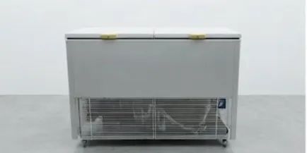 Freezer Horizontal Metalfrio 546 Litros DA5 - Foto 3