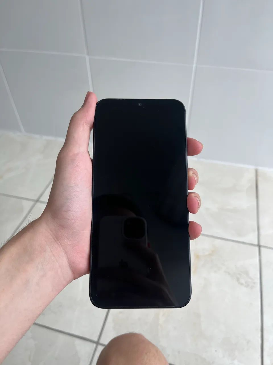 Xiaomi POCO C85 256GB