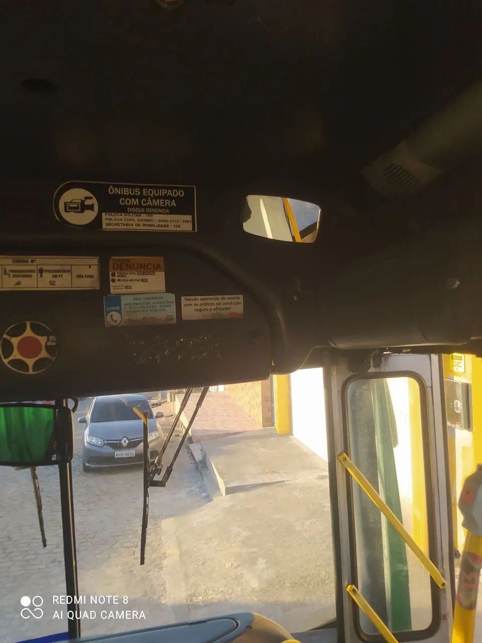 Ônibus  - Foto 5