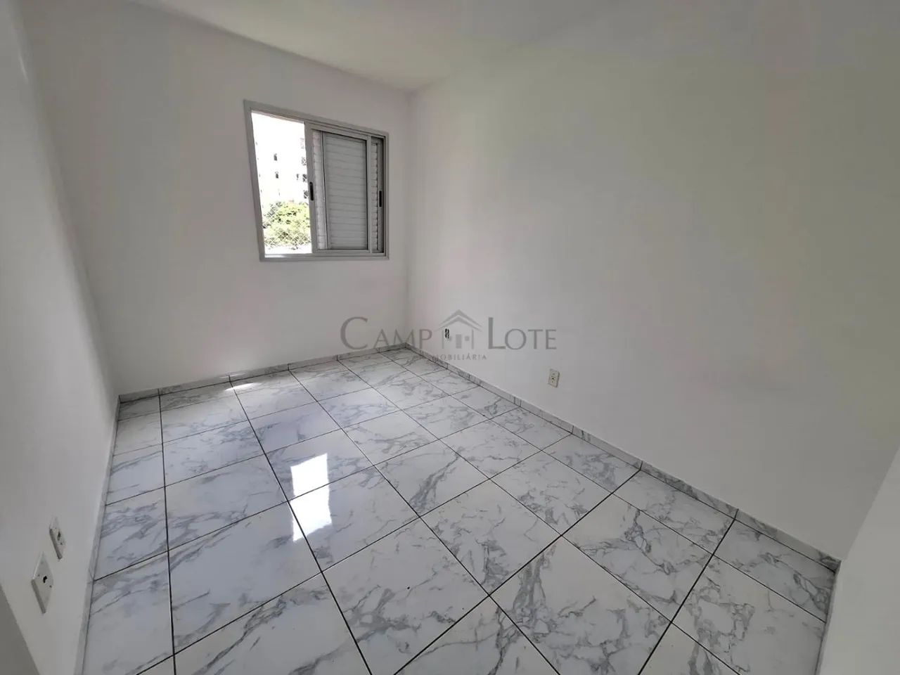 apartamento - Parque Camélias - Campinas - Foto 5