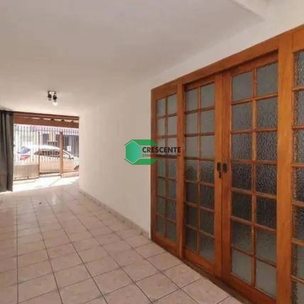 Casa próxima a rua Carijós - Foto 2