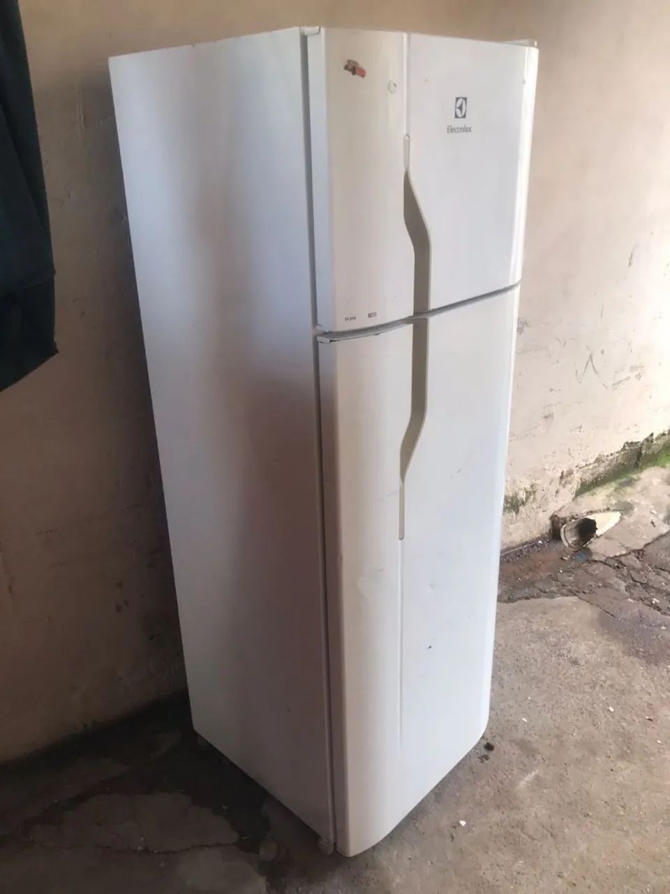 Geladeira  - Foto 3