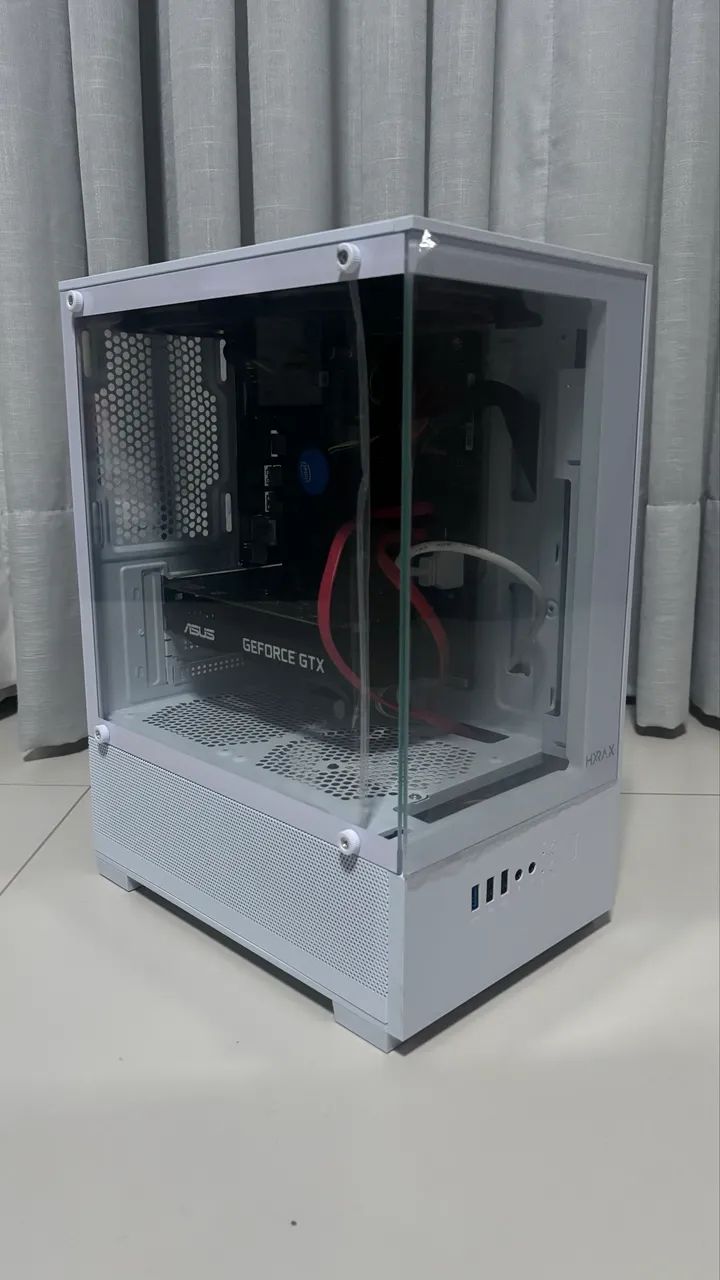 computador gamer  - Foto 2