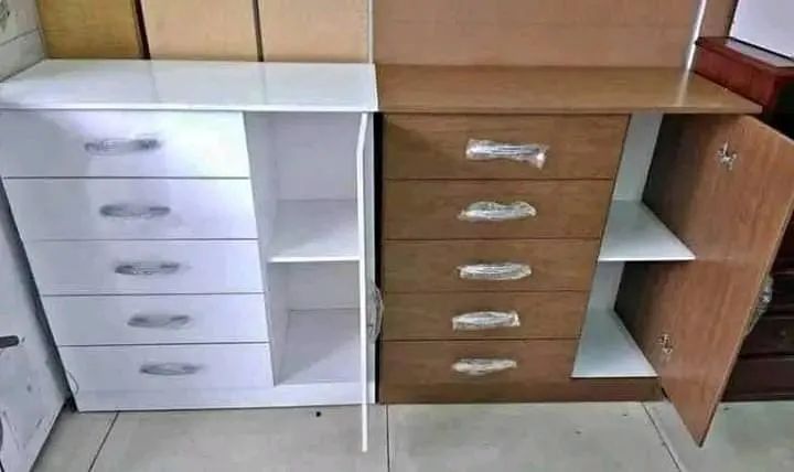 COMÔDA EVIDENCIA COM SAPATEIRA EM PROMOÇÃO  - Foto 2