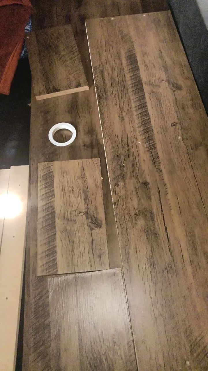 TV Panel418478823928637443