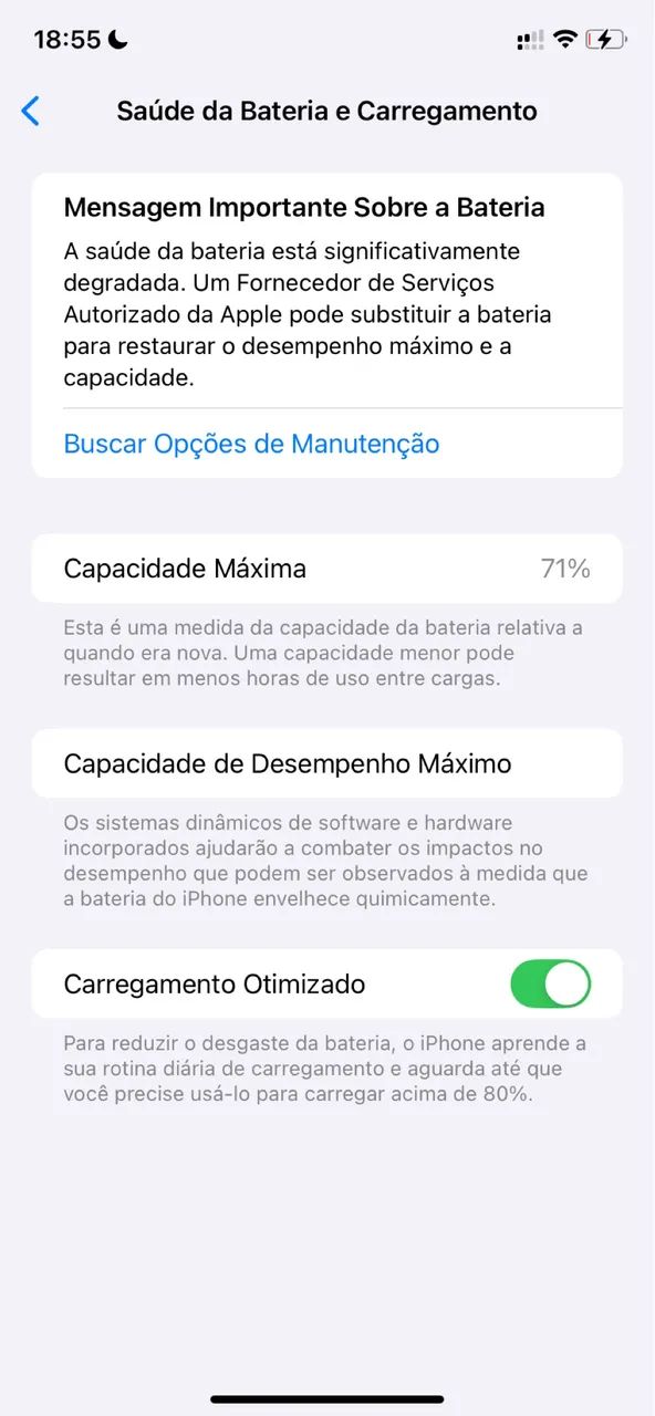 Iphone 11 64gb  - Foto 3