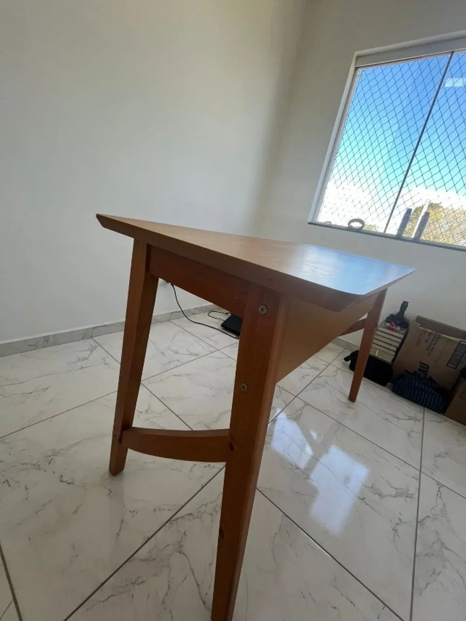 Mesa de escritório - Foto 2