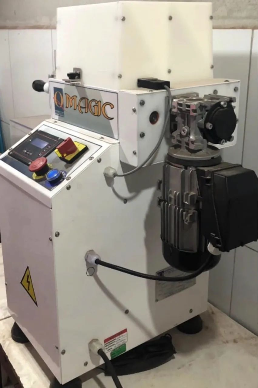 Maqtiva Magic 4.0 - Foto 2