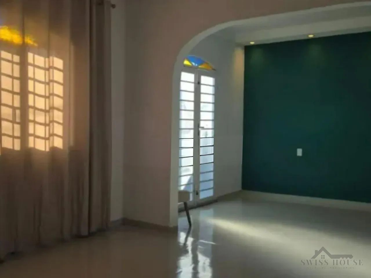 Casa à venda no Jardim Proença em Campinas/SP - Foto 4