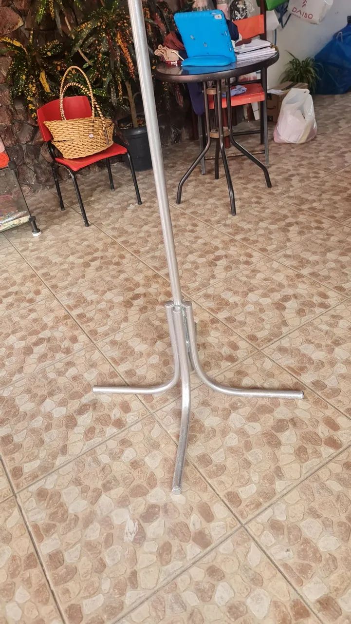 Arara bem espaçosa - Foto 3