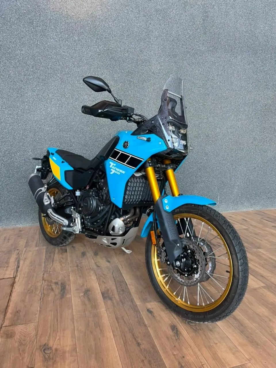 Yamaha 700 2026 - 1522957660 | OLX