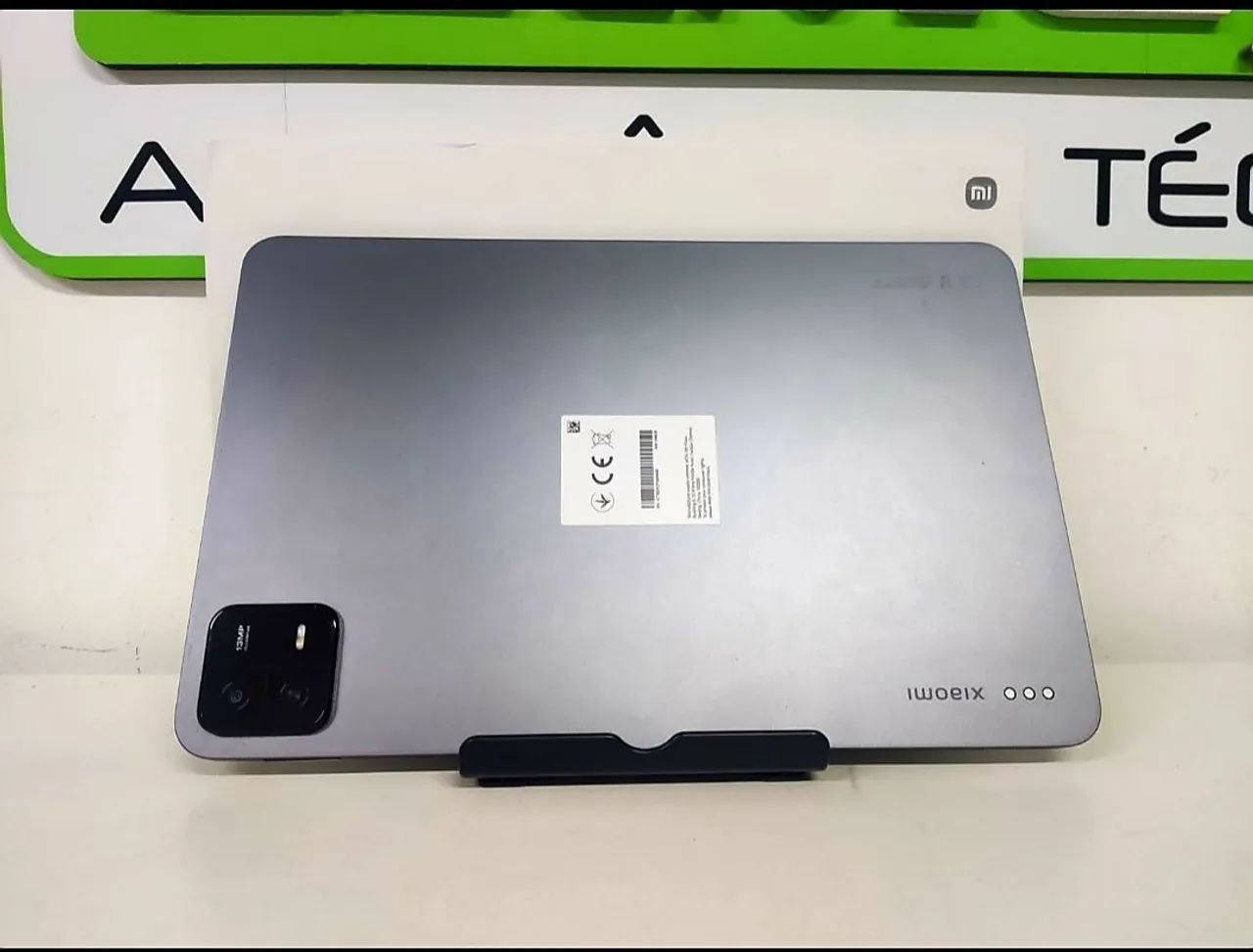 TABLET XIAOMI PAD 6  - Foto 3