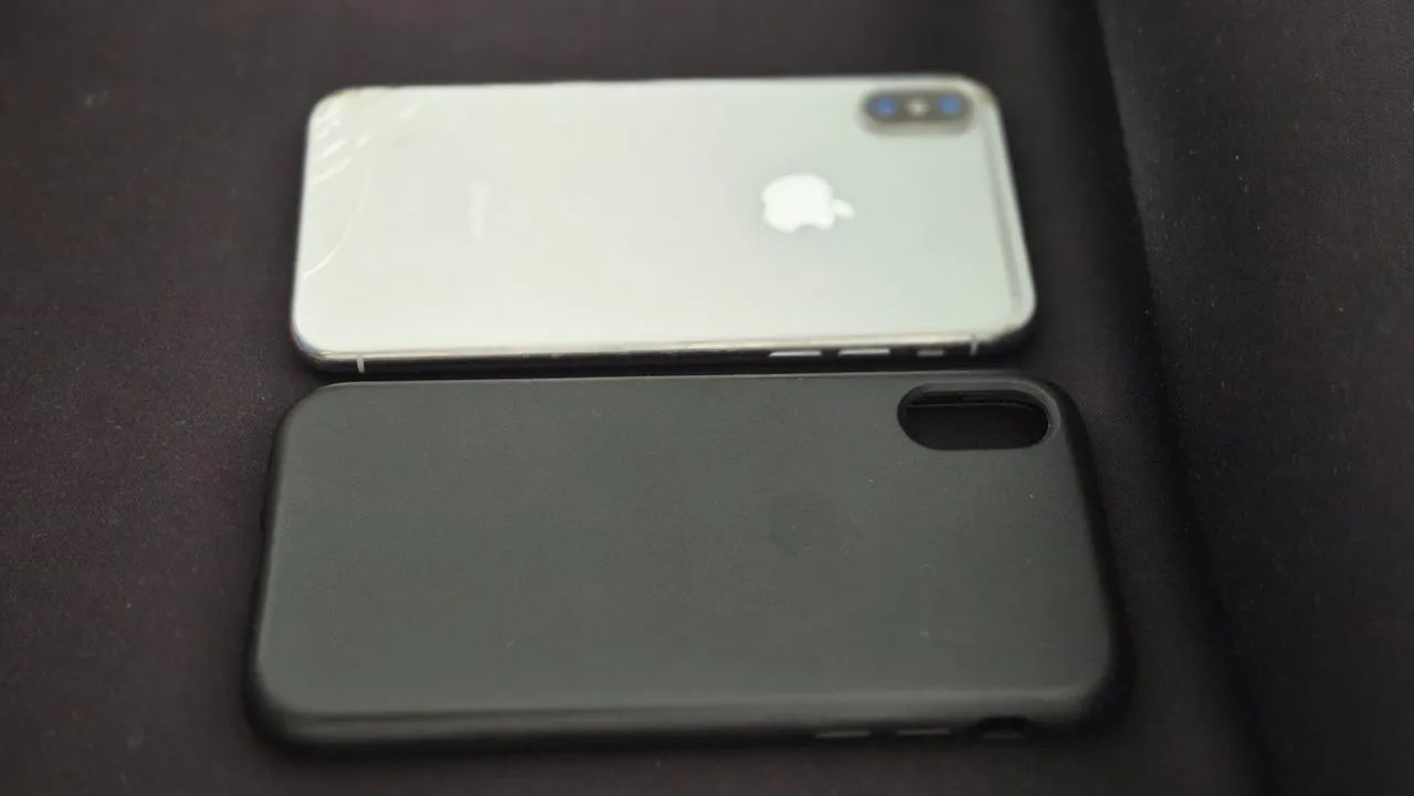 Iphone X 64GB - Foto 4