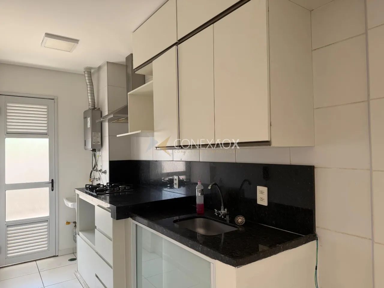 apartamento - Taquaral - Campinas - Foto 3