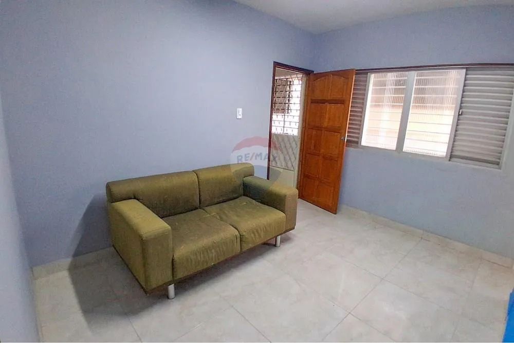 Apartamento 02 quartos Madalena - Foto 4
