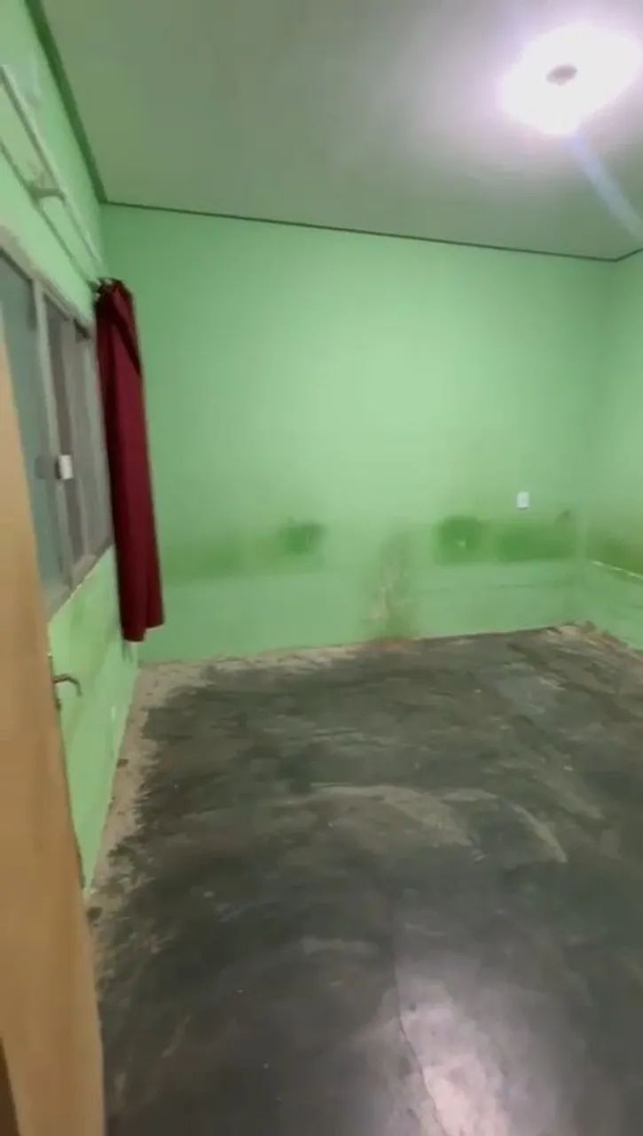 Casa a venda Imperatriz próximo ao vale do sol - Foto 3