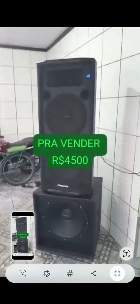 SOM PROFISSIONAL ATIVO!!!