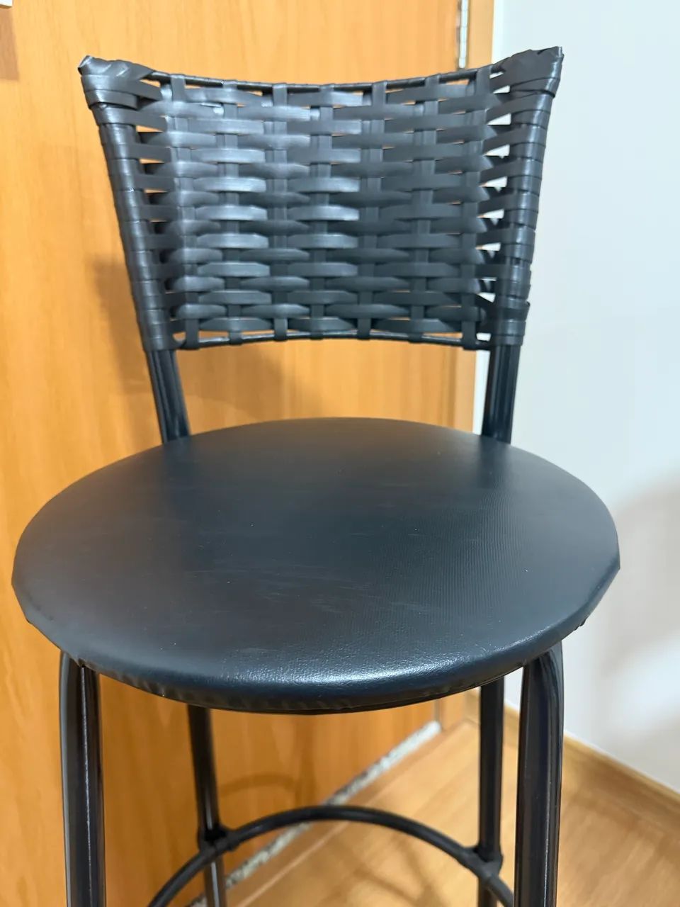 Banqueta - Foto 2