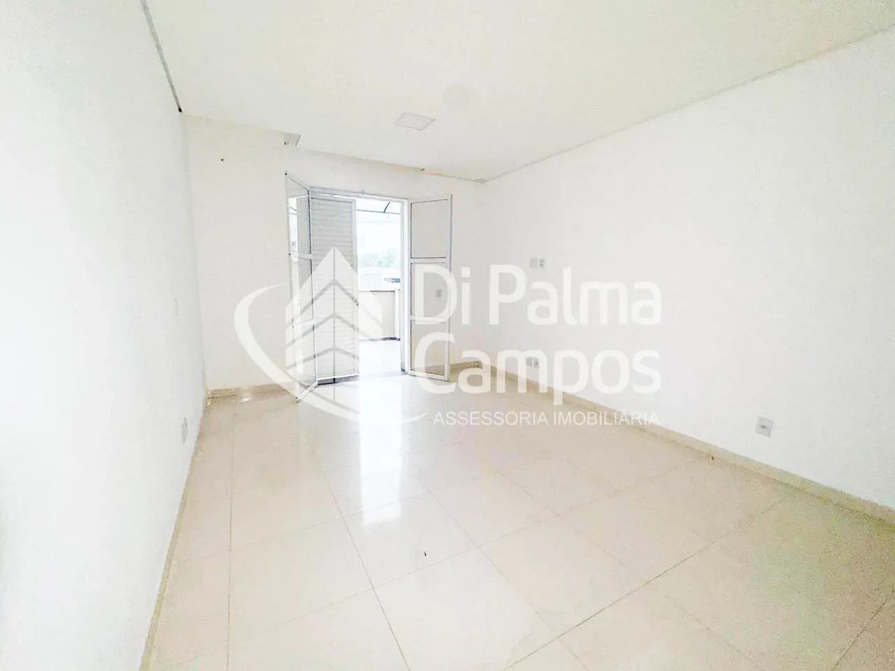 Studio com 50m² para alugar no Cambuci - Foto 3