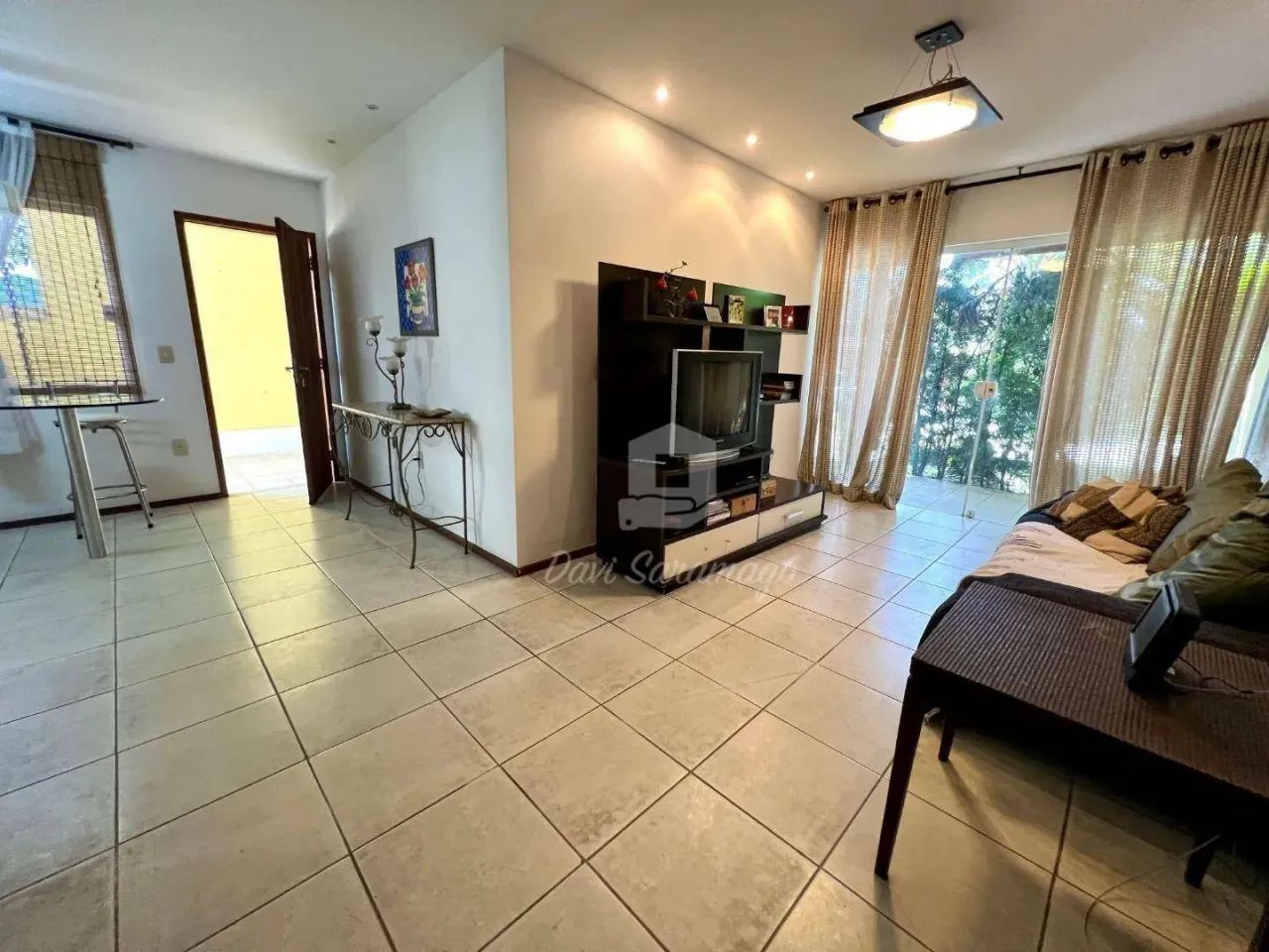Casa 3 Quartos a venda em Pendotiba - Foto 5